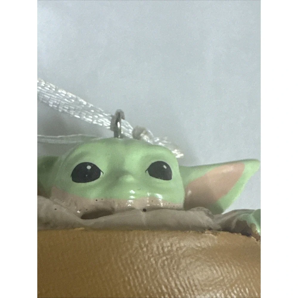 Hallmark pre owned